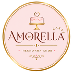 Amorella - Home